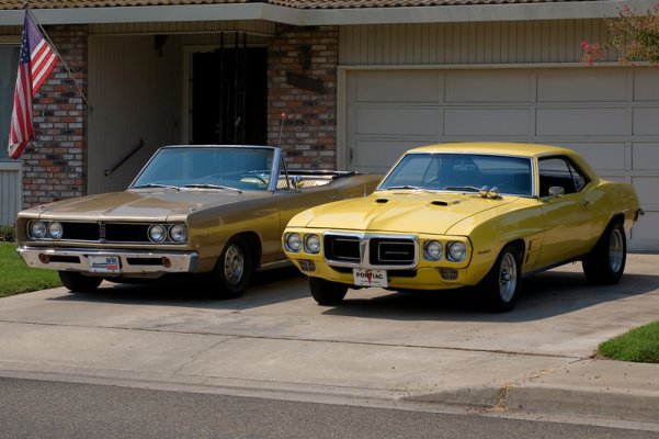 coronet-firebird-03-L.jpg