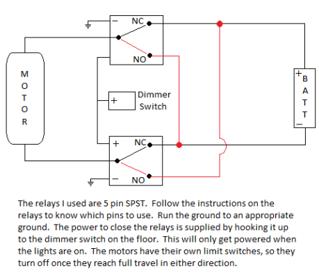SPST Relay Reversing Circuit.png
