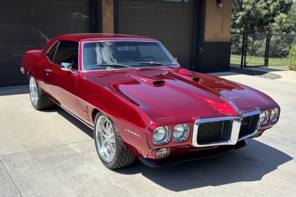 1969_pontiac_firebird_img_1932-57124.jpeg