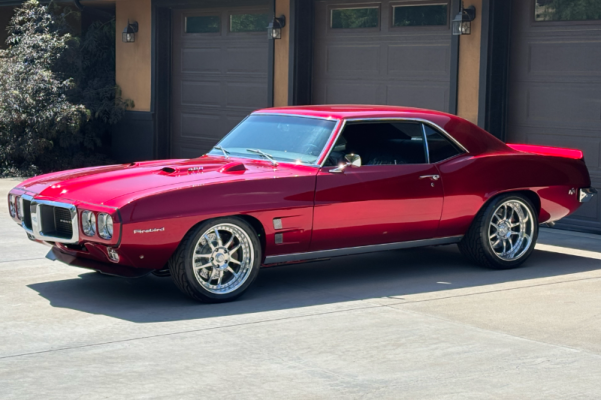 1969_pontiac_firebird_img_5633-57148.png