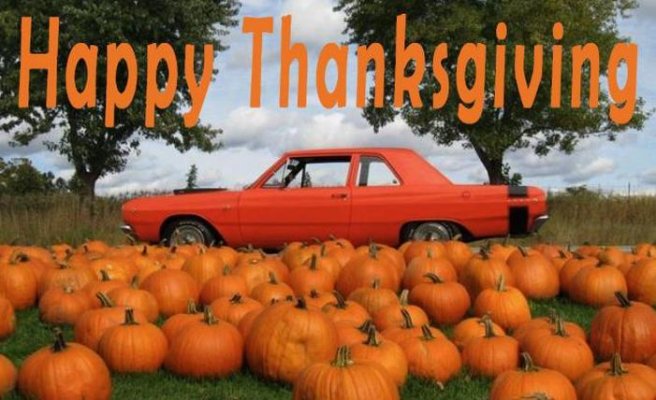 Happy Thanksgiving Dart.jpg