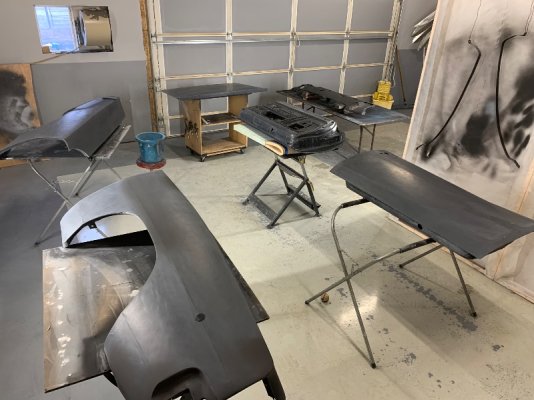 IMG_1971.jpeg IMG_1971.jpeg