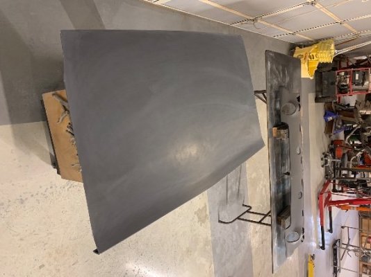 IMG_1972.jpeg IMG_1972.jpeg