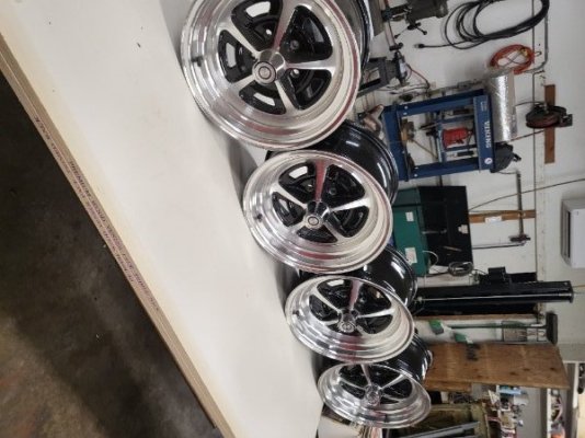 20251116_124224 (1).jpg