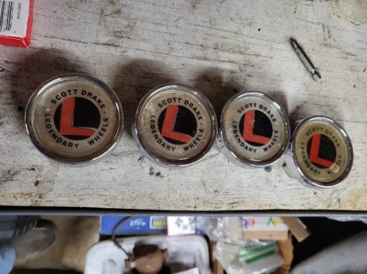 20251112_163933 (2).jpg