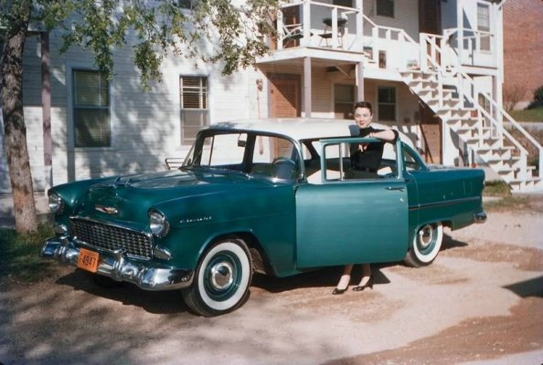 1955-Chevrolet-vintage-photo.jpeg