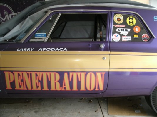 A990 PENETRATION 002.JPG