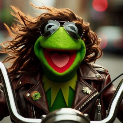Kermit biker.jpg