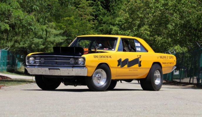5-reasons-why-the-1968-hemi-dart-super-stock-remains-mopar-s-wildest-muscle-car_10.jpg