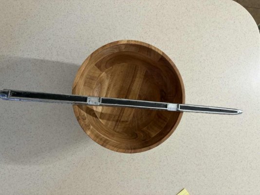 Fender Spear Left 4.jpg