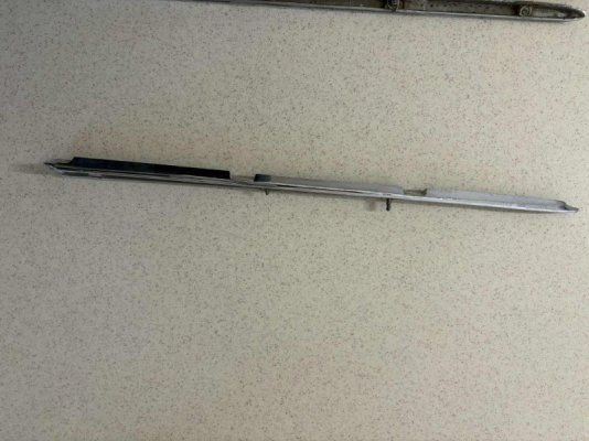 Fender Spear Left Better 1.jpg