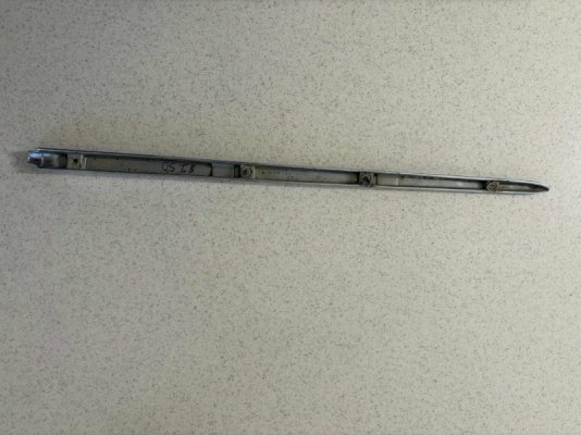 Fender Spear Left Better 2.jpg