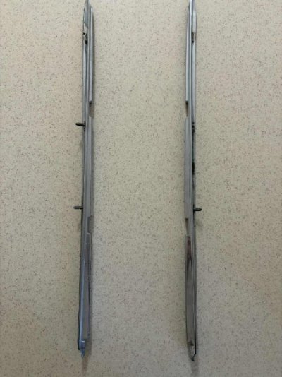 Fender Spear Set 1.jpg