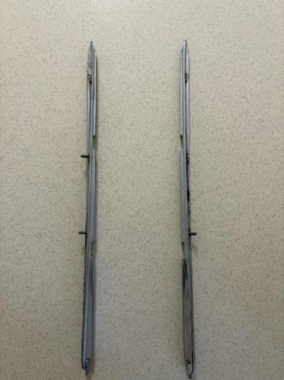 Fender Spear Set 2.jpg