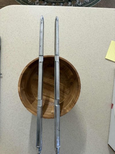 Fender Spear Set 5.jpg