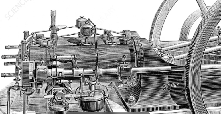 Screenshot 2025-11-29 at 11.47.55 AM.png