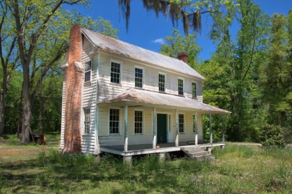 historic-stillwell-ga-alvin-lena-gnann-house-1-photograph-copyright-brian-brown-vanishing-geor...jpg