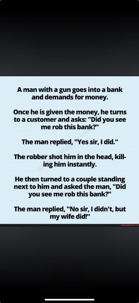 Screenshot 2025-11-30 at 11.09.19 AM.jpeg