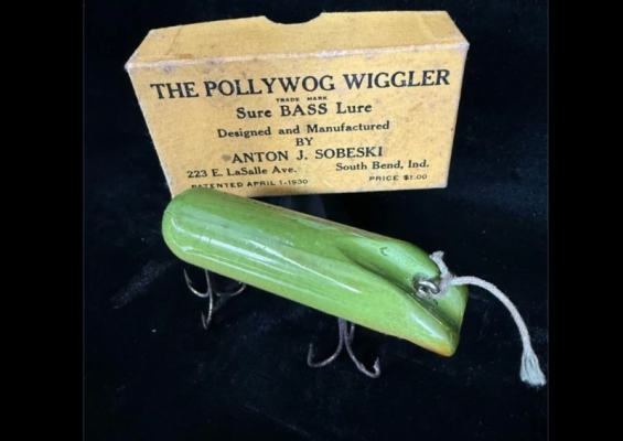 Screenshot 2025-11-30 at 12.52.32 PM.png