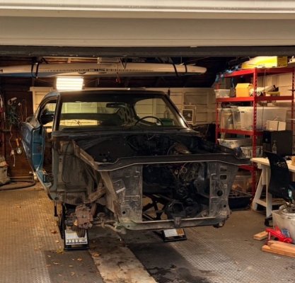 thumbnail_Screenshot 2025-12-01 at 6.14.03 AM.jpg