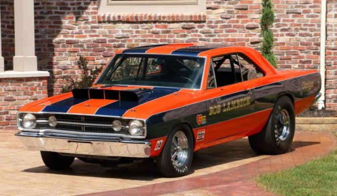 5-reasons-why-the-1968-hemi-dart-super-stock-remains-mopar-s-wildest-muscle-car_7.jpg