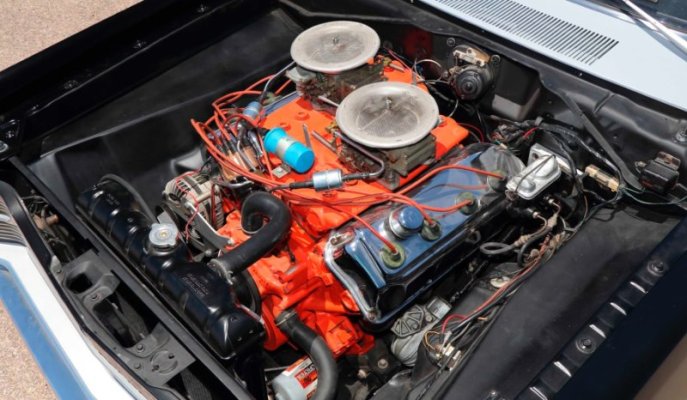 5-reasons-why-the-1968-hemi-dart-super-stock-remains-mopar-s-wildest-muscle-car_2.jpg