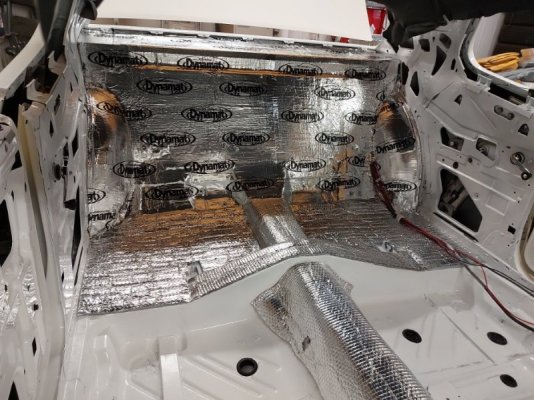 Interior Dec 18&19&20 (18).jpg