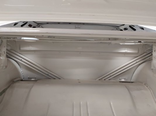 Interior Sept 18 (17).jpg