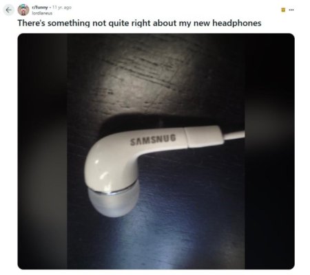 There_s_something_not_quite_right_about_my_new_headphones.jpg