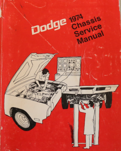 Screenshot 2025-12-01 6.40.03 PM.png