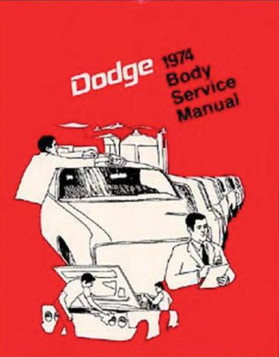 Screenshot 2025-12-01 6.39.37 PM.png