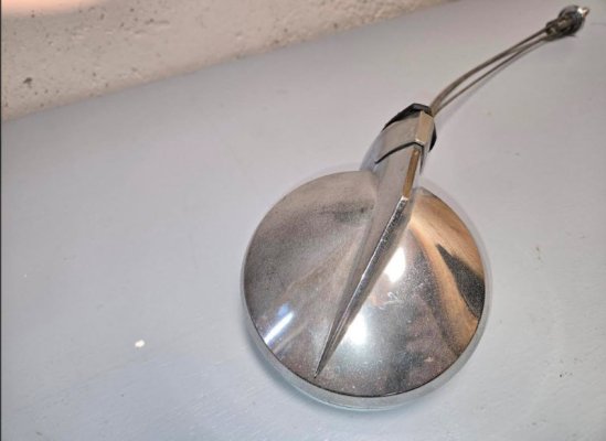 12-1-2025 9-16-13 PM.jpg