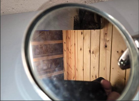 12-1-2025 9-14-59 PM.jpg