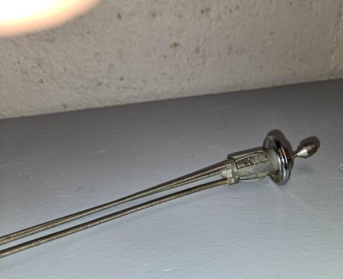 12-1-2025 9-16-39 PM.jpg