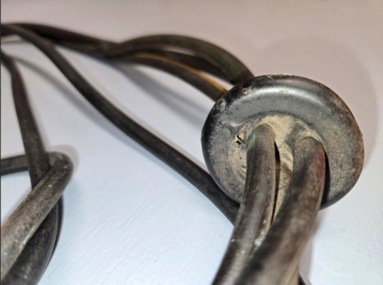 12-1-2025 9-17-30 PM.jpg