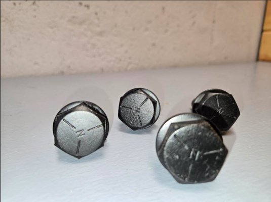 12-1-2025 9-09-29 PM.jpg 12-1-2025 9-09-29 PM.jpg