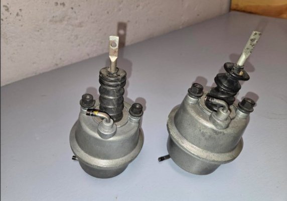 12-1-2025 9-22-15 PM.jpg