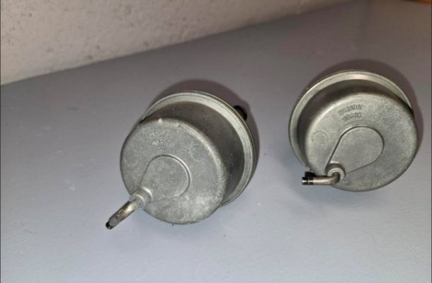 12-1-2025 9-20-50 PM.jpg