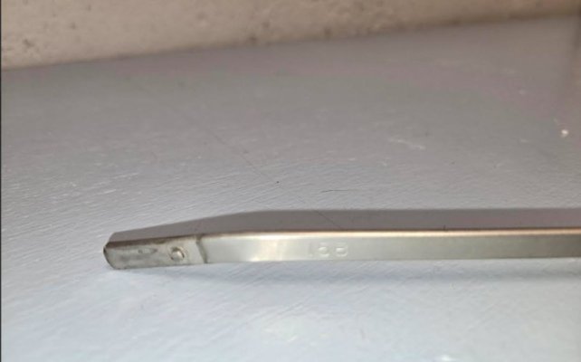 12-1-2025 9-14-13 PM.jpg