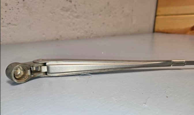 12-1-2025 9-12-35 PM.jpg