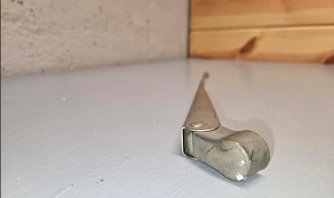 12-1-2025 9-12-11 PM.jpg