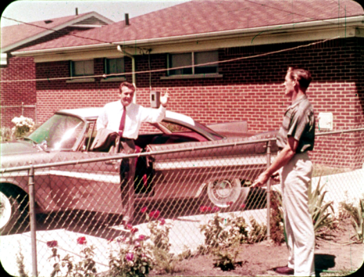 1764655840638.png 1764655840638.png