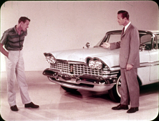 1764655873702.png 1764655873702.png