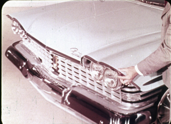 1764655903724.png 1764655903724.png