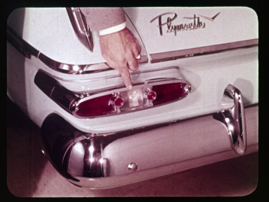 1764655924410.png 1764655924410.png