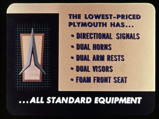 1764655954416.png 1764655954416.png