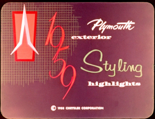 1764656187606.png 1764656187606.png