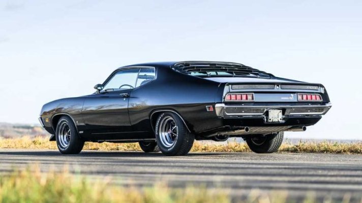1970-ford-torino-cobra-429-4.jpg
