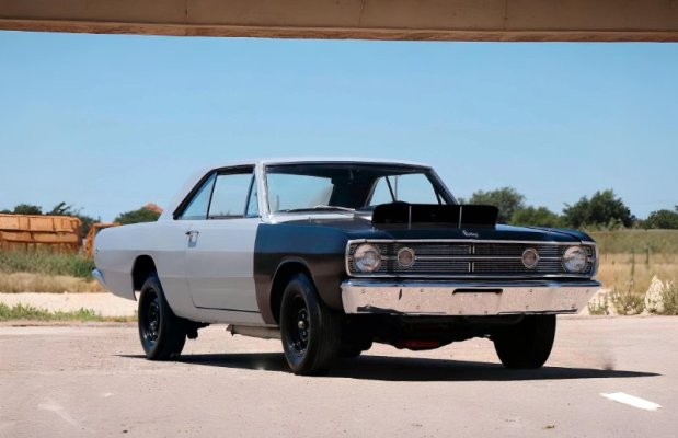 5-reasons-why-the-1968-hemi-dart-super-stock-remains-mopar-s-wildest-muscle-car-261743_1.jpg