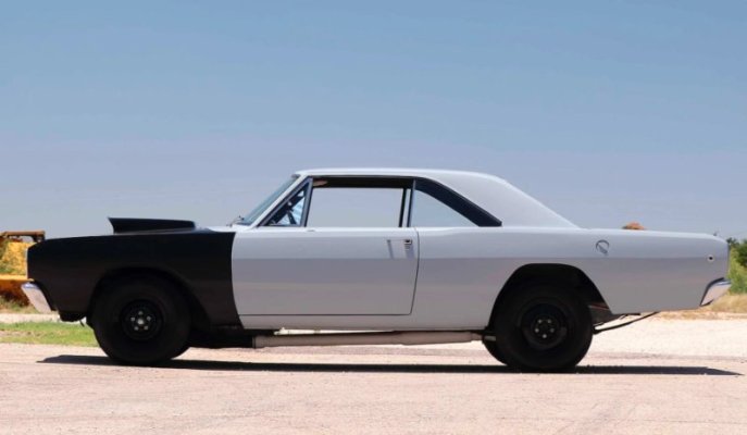 5-reasons-why-the-1968-hemi-dart-super-stock-remains-mopar-s-wildest-muscle-car_1.jpg
